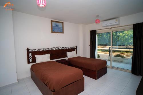 Captain Beach Resort Suite - last minute hotel in Hurghada