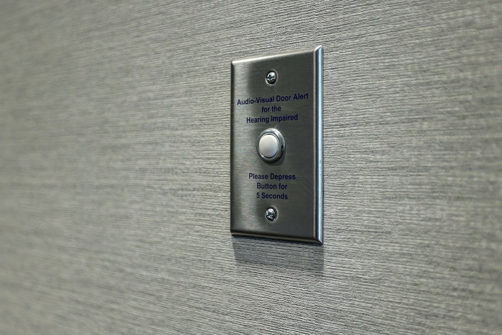 Homewood Suites by Hilton Santa Clarita - photo 10