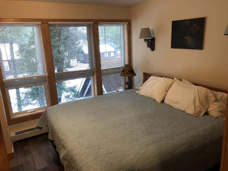The Woods Inn - photo 21