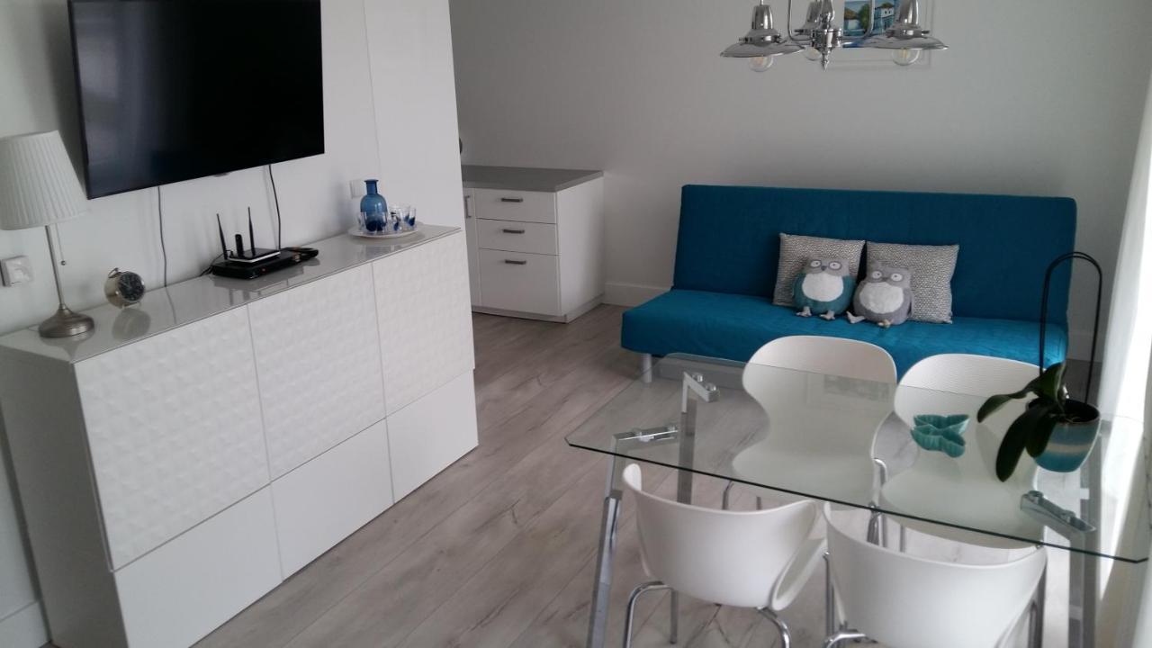Klif w Mechelinkach — 4-Star Luxury Hotel in Gdansk, Poland