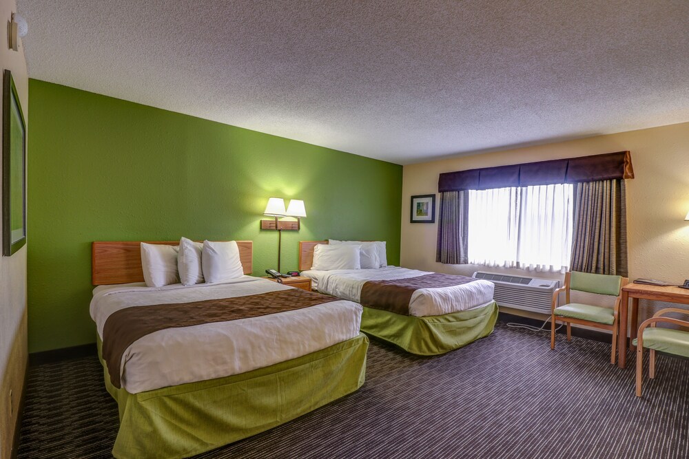 Hotel Wave Rehoboth Beach - photo 9