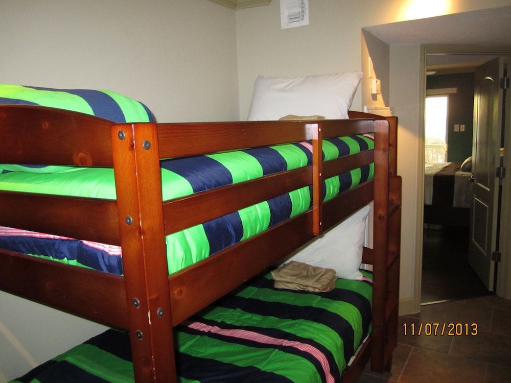The Maravilla Resort Condo - photo 18