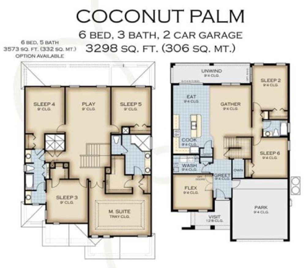Wonderful 7 bed Solterra Resort W Pool & Spa 7 Bedroom Home by RedAwning Davenport - photo 22