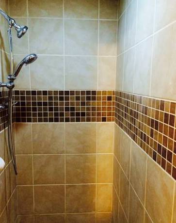 American Suites El Dorado - photo 12