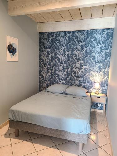 Via Cursia 2 Espace Detente in Coursan, France