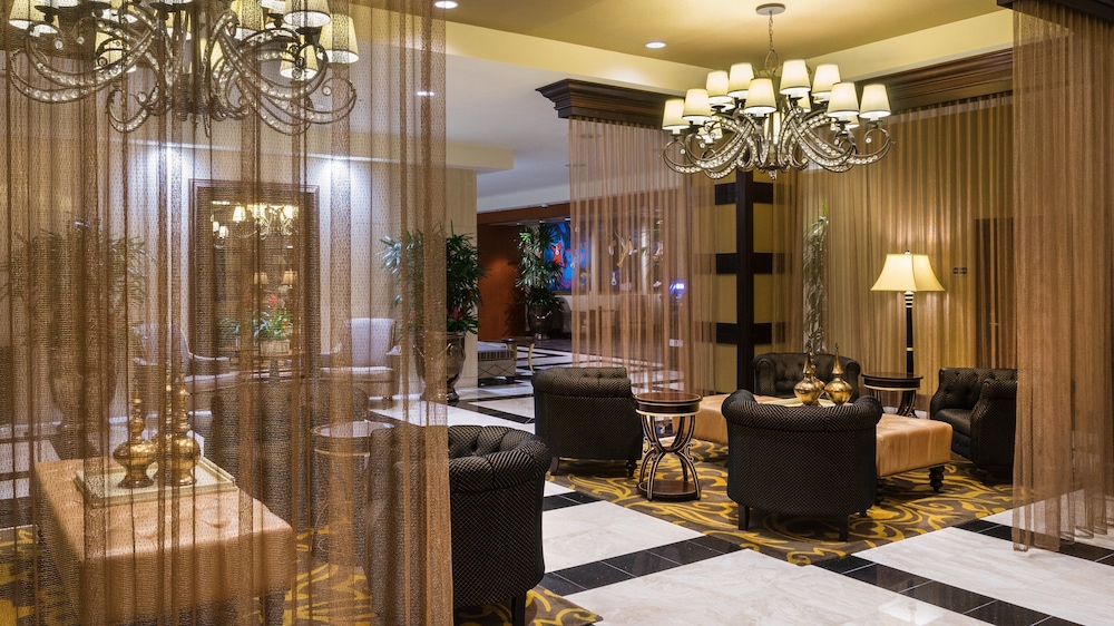 InterContinental New Orleans by IHG - photo 93
