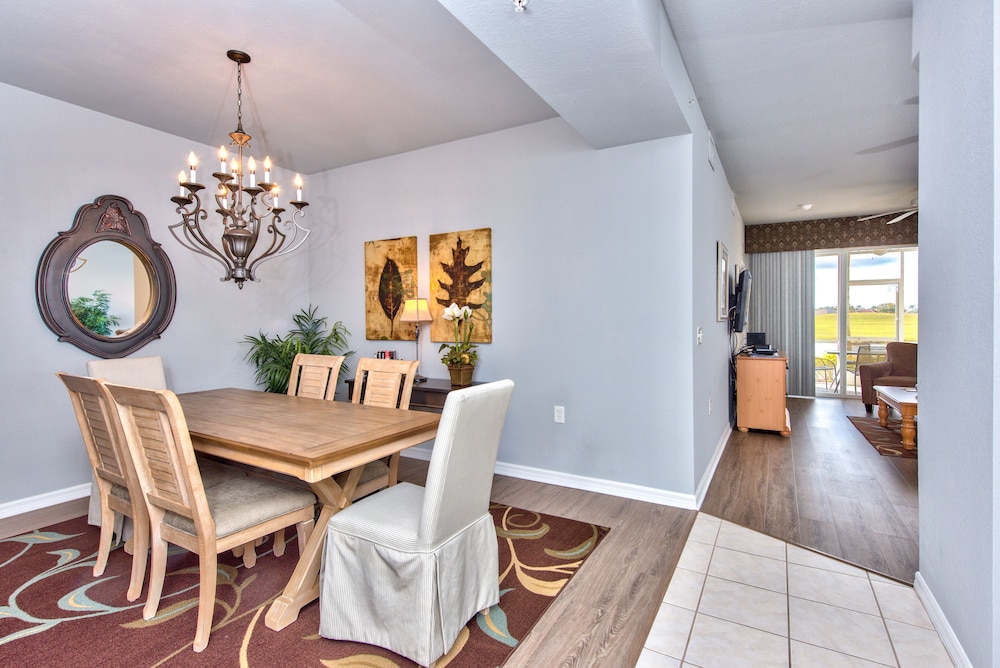 Casabella Golf Condo at the Lely Resort - photo 24