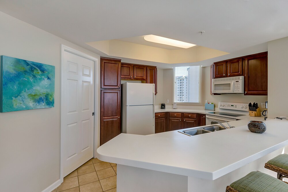 Silver Shells Beach Resort & Spa - photo 21