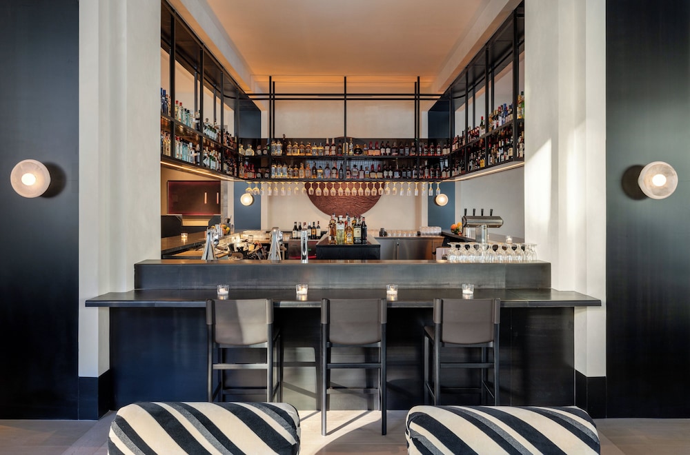 Kimpton Claret Hotel by IHG - photo 62
