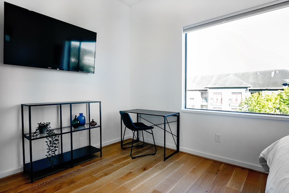 Buffalo Heights - photo 21