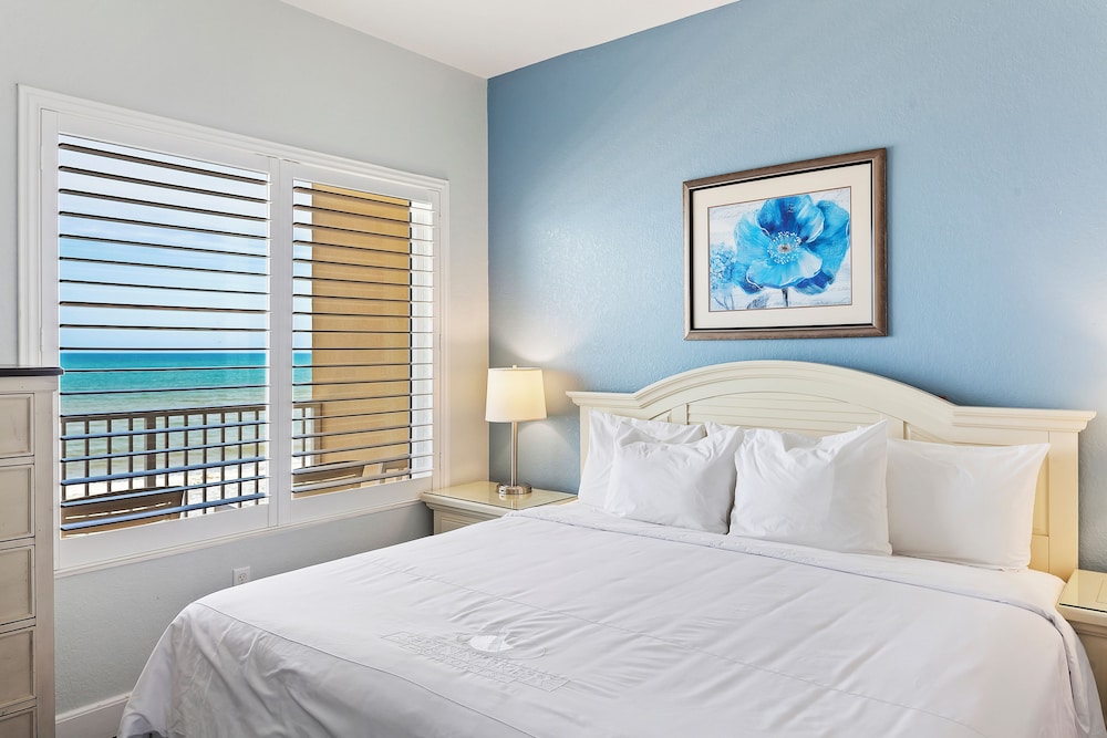 Royal Floridian South by Spinnaker - photo 7