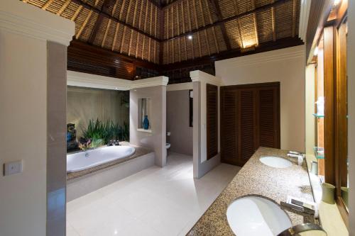 Villa Celagi — Bali — photo 4