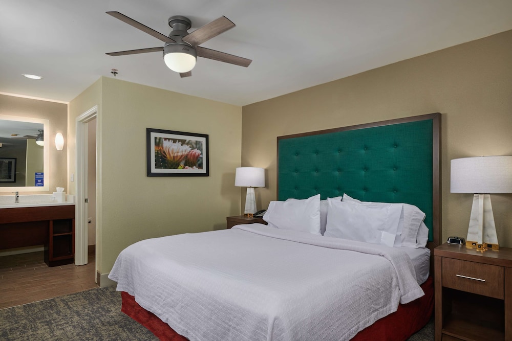 Homewood Suites by Hilton Sarasota - photo 7