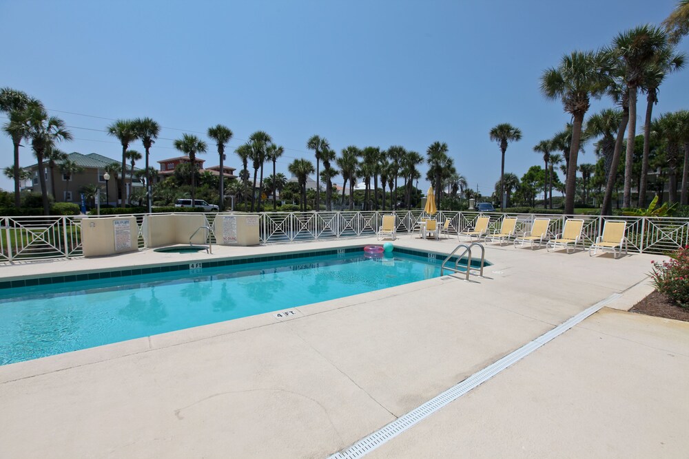 Gulf Place Community - photo 37