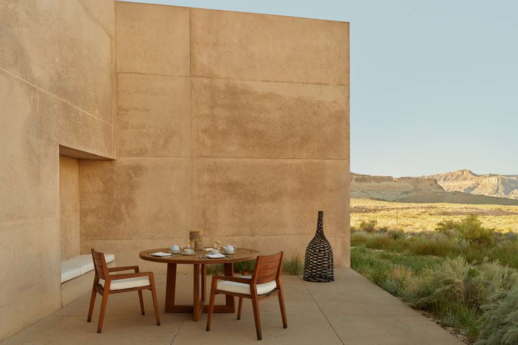 Amangiri - photo 94