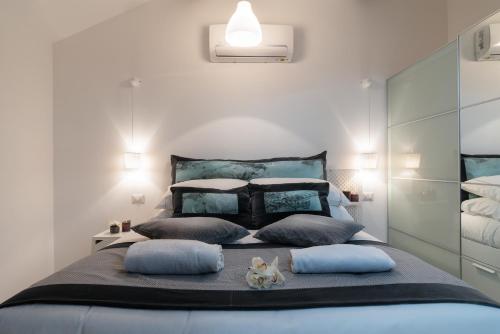 Vic Pigneto — 4-Star Luxury Hotel in Rome, Italy
