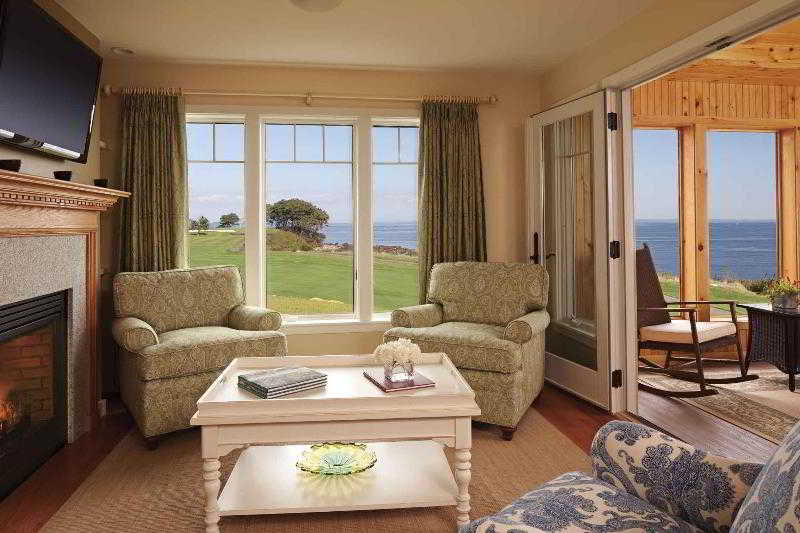 Samoset Resort - photo 44