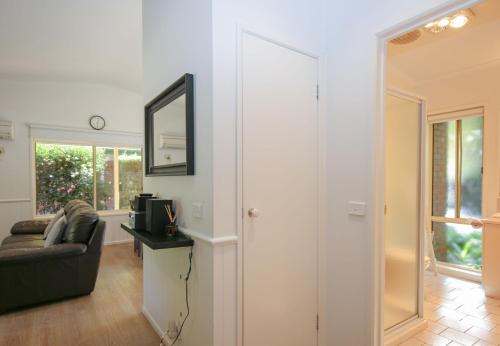 Silver Birches Holiday Village Unit 1 — Bright — photo 4