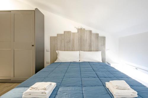 Stella Di Mare — 4-Star Luxury Hotel in Pesaro, Italy