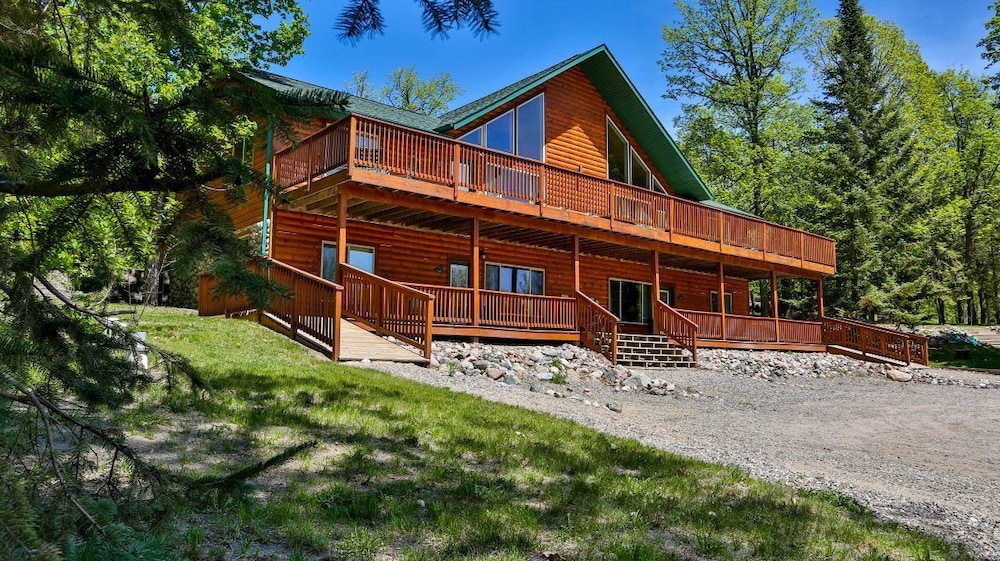 Kohl's Resort - photo 41