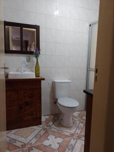 Casa aconchegante em Canela — 4-Star Luxury Hotel in Canela, Brasil