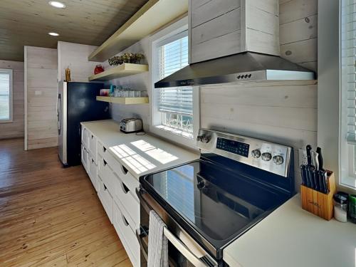 Bella Vista 963 by RedAwning - photo 15