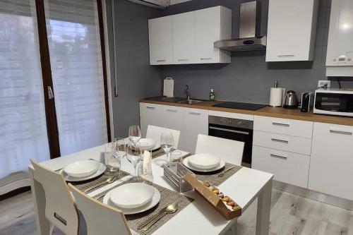 Appartamento La casa di Laura — 4-Star Luxury Hotel in Verona, Italy