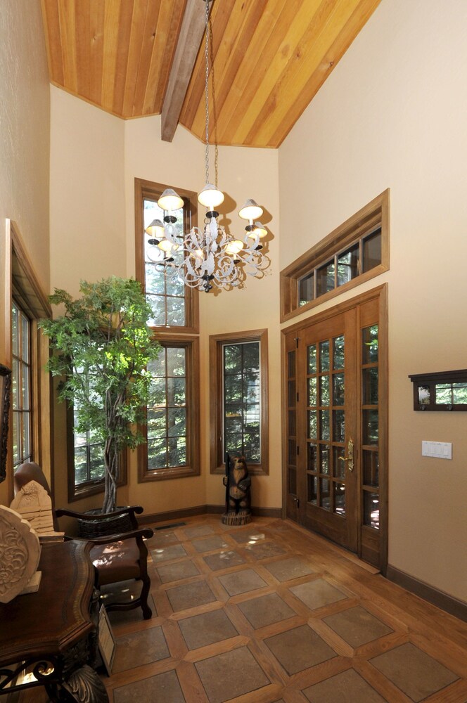 Abode In the Belles at Deer Valley - photo 5