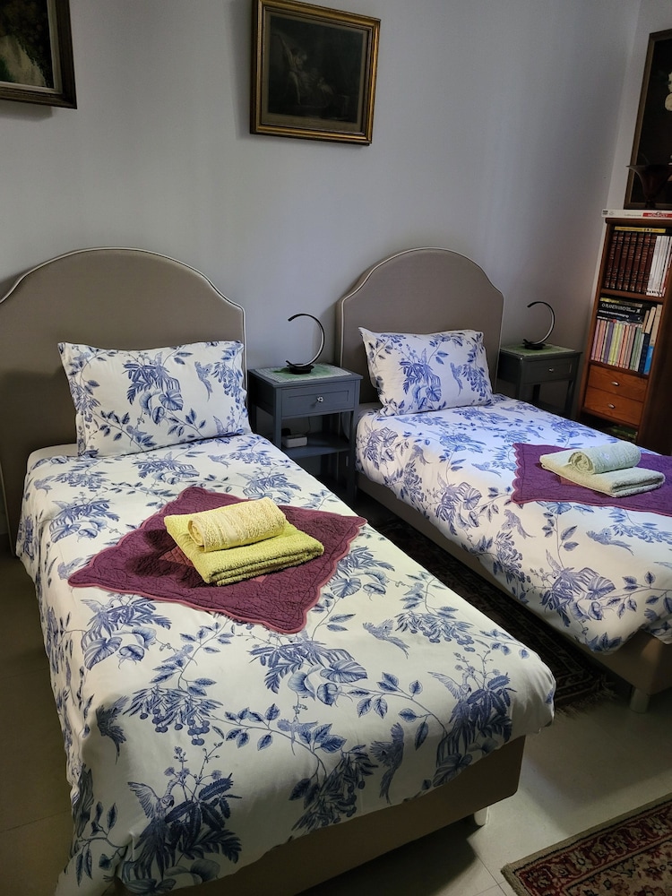 Sintra lousa in Sintra, Portugal