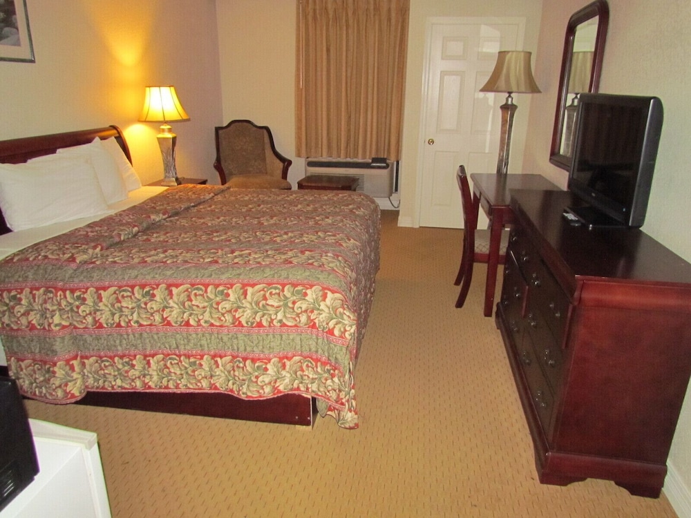 Great Value Inn - photo 15