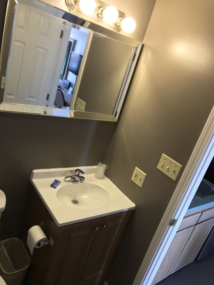 Travelers Inn And Suites - photo 19