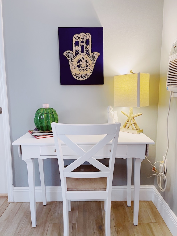 Sea Steps Suites - photo 29