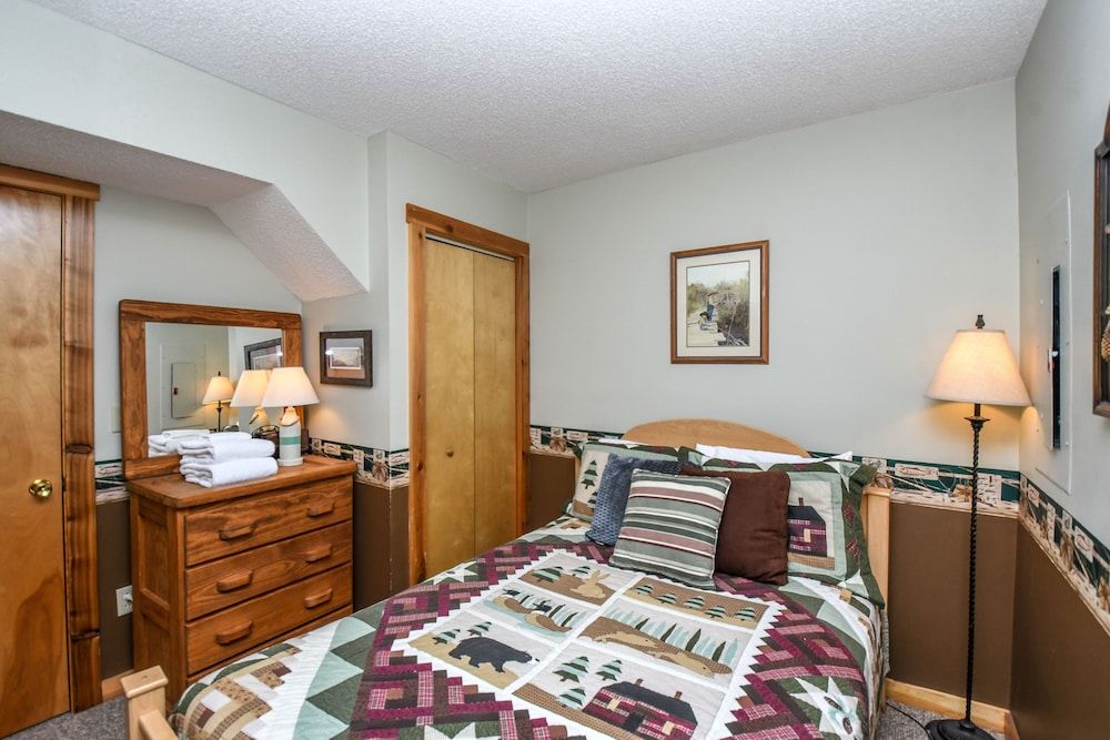 Sunplace Townhome - photo 16