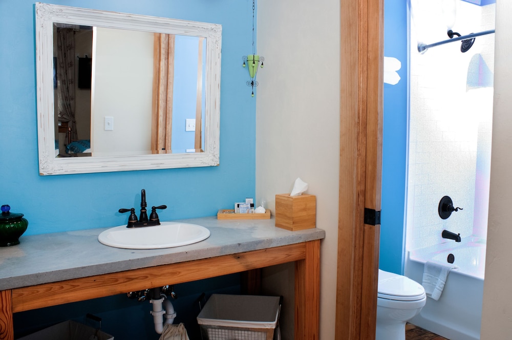 Sweetwater Branch Inn - photo 172