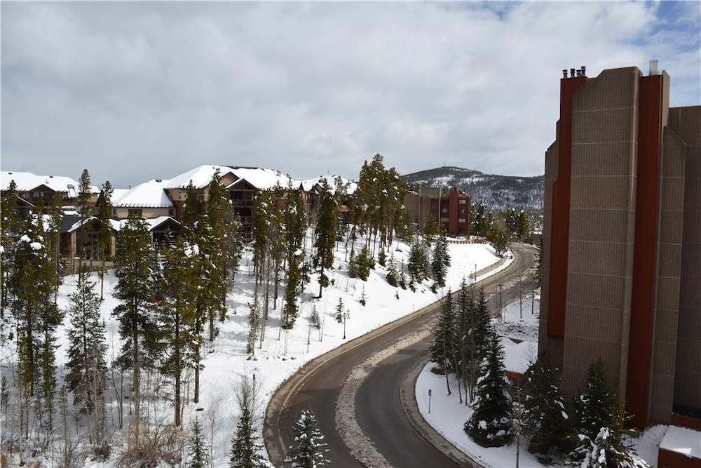 Beaver Run Resort Unit 4705 by RedAwning - photo 27