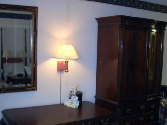 Regency Inn Of Naperville - photo 22