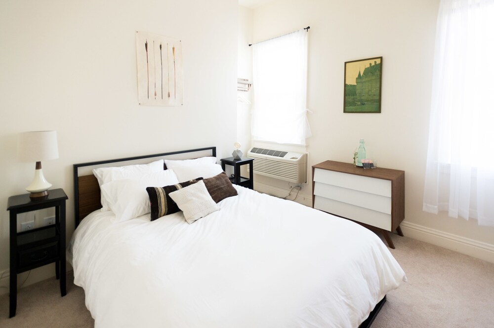 Vanderbilt Lakeside - photo 53