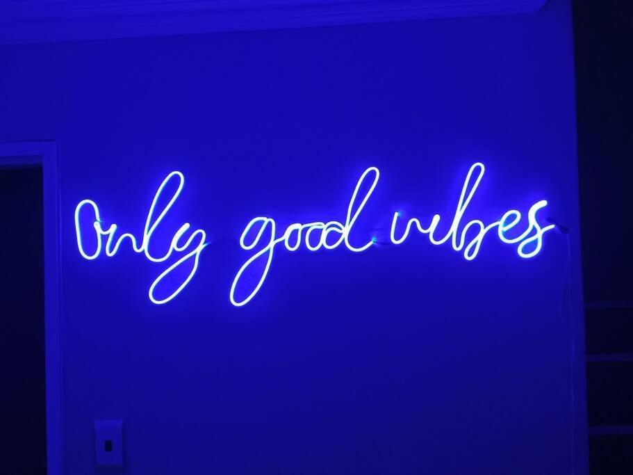 R & E Good vibes - last minute hotel in Cape Town