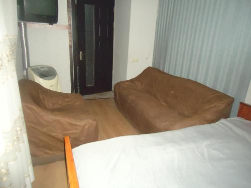 Guest House R&T