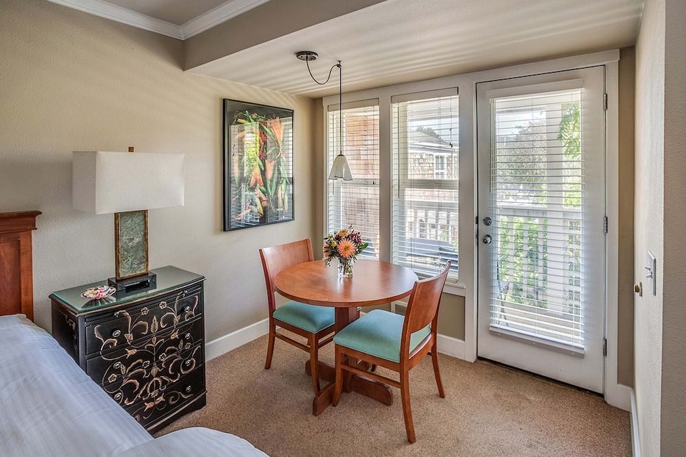 Cannon Beach Hotel Collection - photo 31