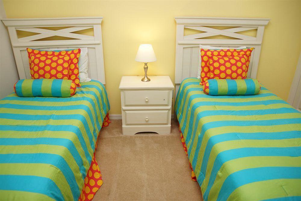 Aviana Resort Orlando - photo 14
