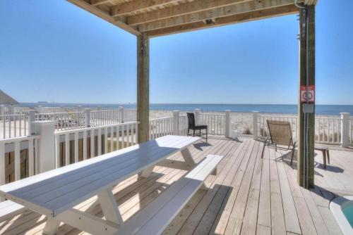 Beach Landing - photo 17