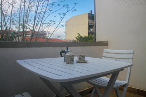 La casa di Matilde — 4-Star Luxury Hotel in Catania, Italy