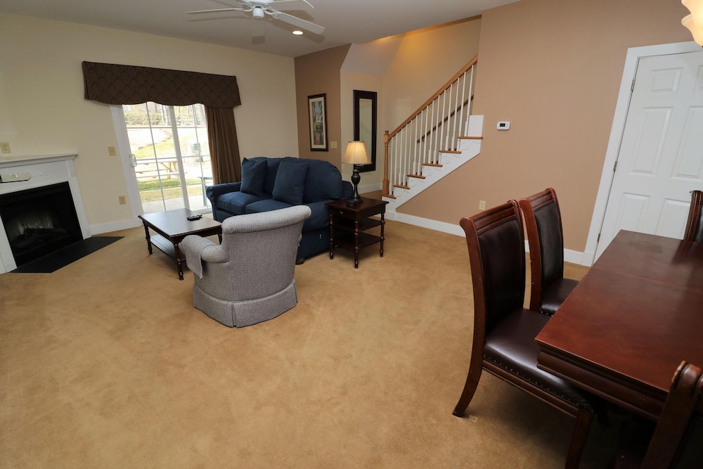 Kings Creek Plantation by TripForth - photo 82