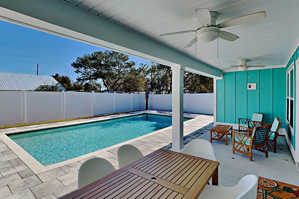 Laguna Breeze - photo 2