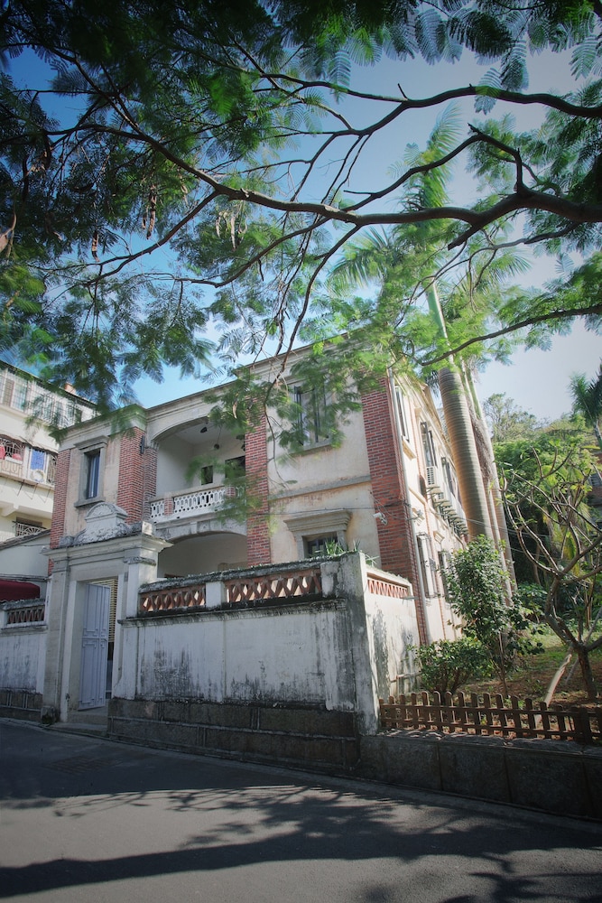 Wu Lan Hotel - last minute hotel in Xiamen