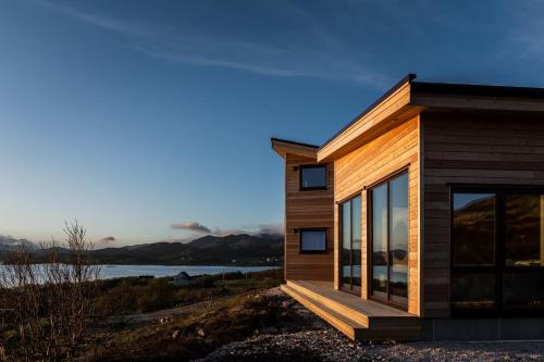 Lofoten SeaZens Horizon — Leknes — photo 3