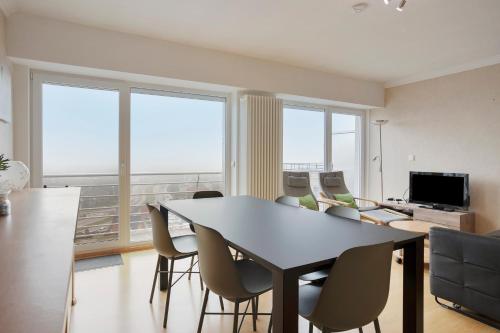 Casino C80803 in Wenduine, Belgium