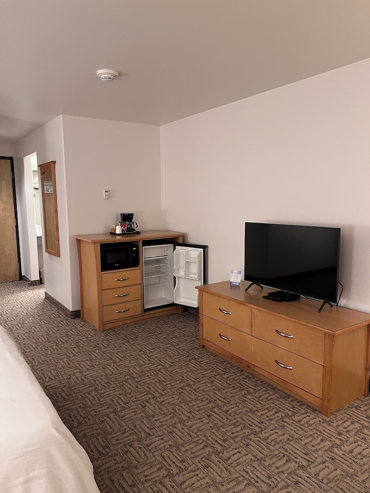 Hotel North Pole - photo 16
