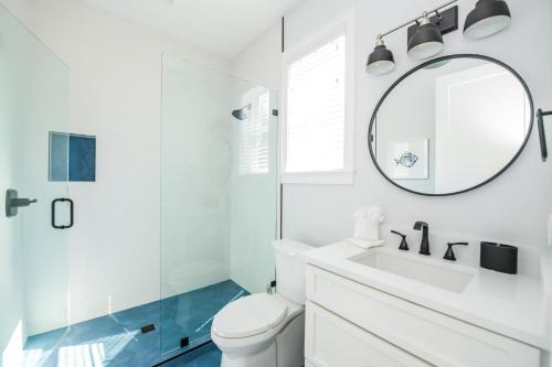 Aqua Paradise - photo 24